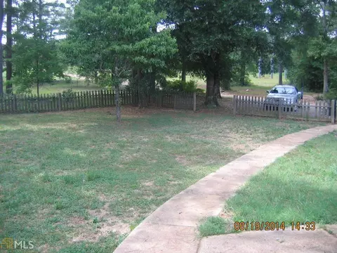 1919 Smokey Rd, Lagrange, GA 30241 photo 16