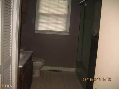 1919 Smokey Rd, Lagrange, GA 30241 photo 11