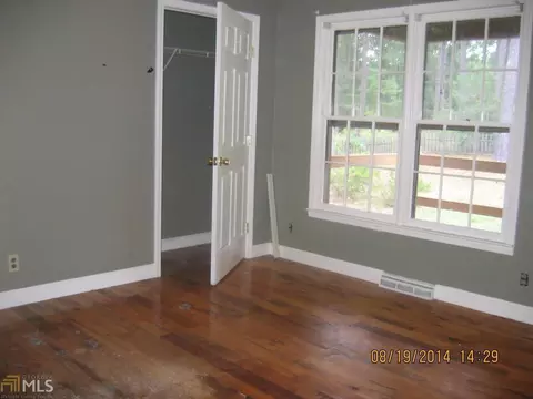 1919 Smokey Rd, Lagrange, GA 30241 photo 8