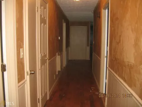 1919 Smokey Rd, Lagrange, GA 30241 photo 14