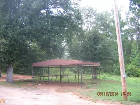 1919 Smokey Rd, Lagrange, GA 30241 photo 19