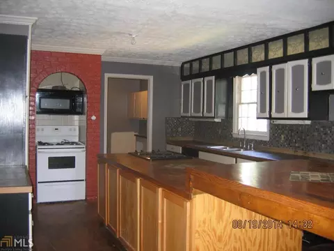 1919 Smokey Rd, Lagrange, GA 30241 photo 15