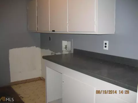 1919 Smokey Rd, Lagrange, GA 30241 photo 5