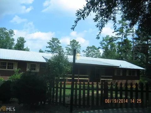 1919 Smokey Rd, Lagrange, GA 30241 photo 2