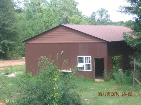 1919 Smokey Rd, Lagrange, GA 30241 photo 25