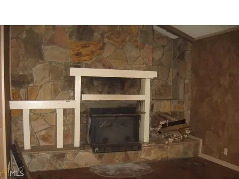 1919 Smokey Rd, Lagrange, GA 30241 photo 6