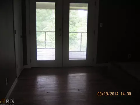 1919 Smokey Rd, Lagrange, GA 30241 photo 13