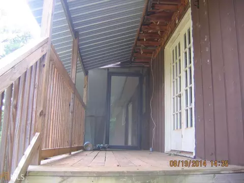 1919 Smokey Rd, Lagrange, GA 30241 photo 21