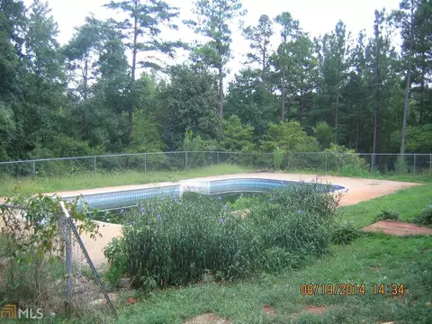1919 Smokey Rd, Lagrange, GA 30241 photo 20