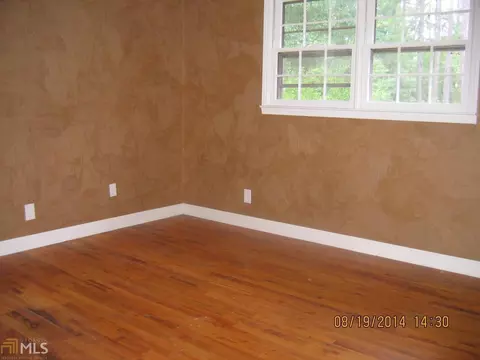 1919 Smokey Rd, Lagrange, GA 30241 photo 12