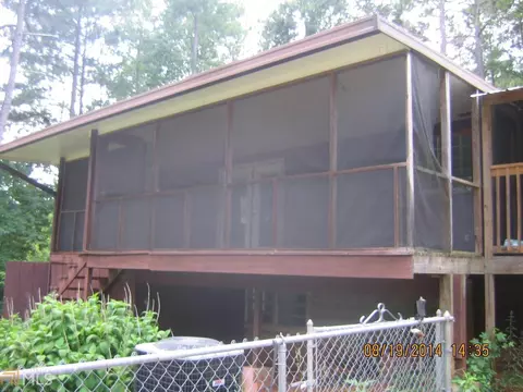 1919 Smokey Rd, Lagrange, GA 30241 photo 23