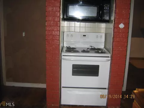 1919 Smokey Rd, Lagrange, GA 30241 photo 7