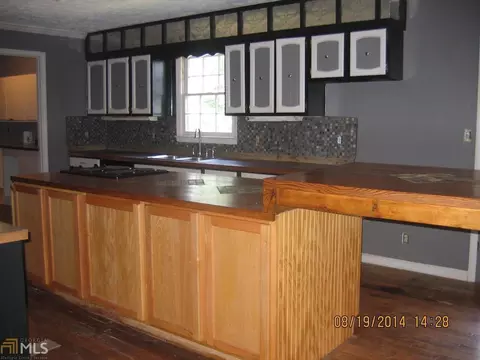 1919 Smokey Rd, Lagrange, GA 30241 photo 3