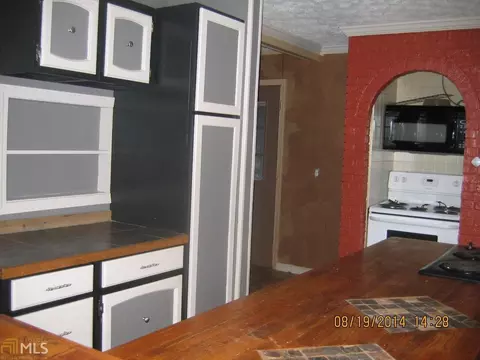 1919 Smokey Rd, Lagrange, GA 30241 photo 4