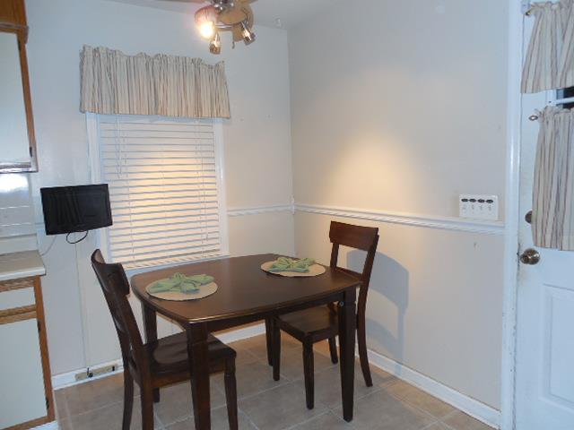 211 Kimberly Rd, Warner Robins, GA 31088 photo 13