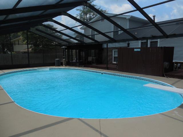 211 Kimberly Rd, Warner Robins, GA 31088 photo 6