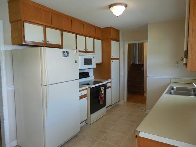 211 Kimberly Rd, Warner Robins, GA 31088 photo 15