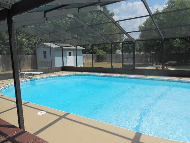 211 Kimberly Rd, Warner Robins, GA 31088 photo 25