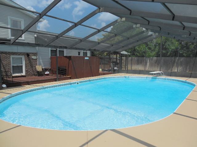 211 Kimberly Rd, Warner Robins, GA 31088 photo 4