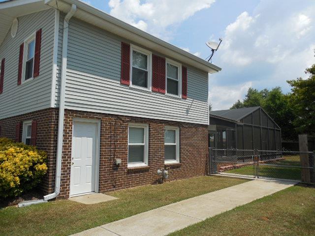 211 Kimberly Rd, Warner Robins, GA 31088 photo 2