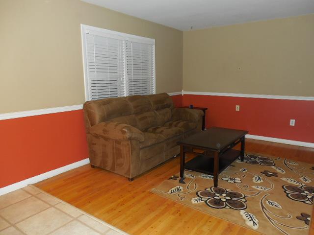 211 Kimberly Rd, Warner Robins, GA 31088 photo 11