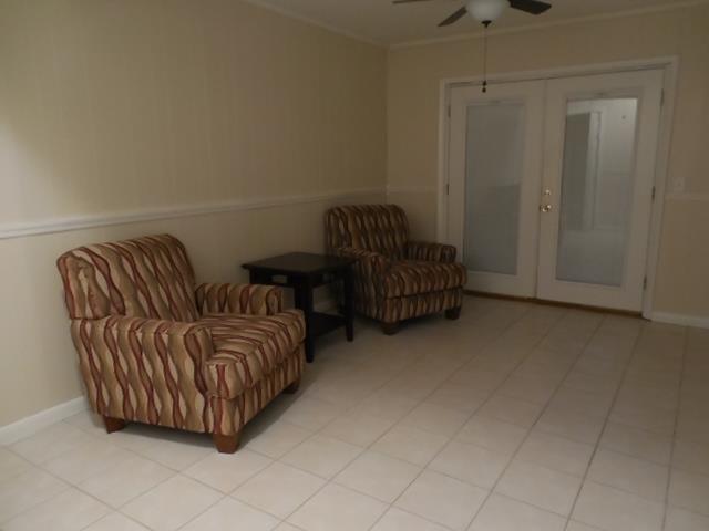 211 Kimberly Rd, Warner Robins, GA 31088 photo 22