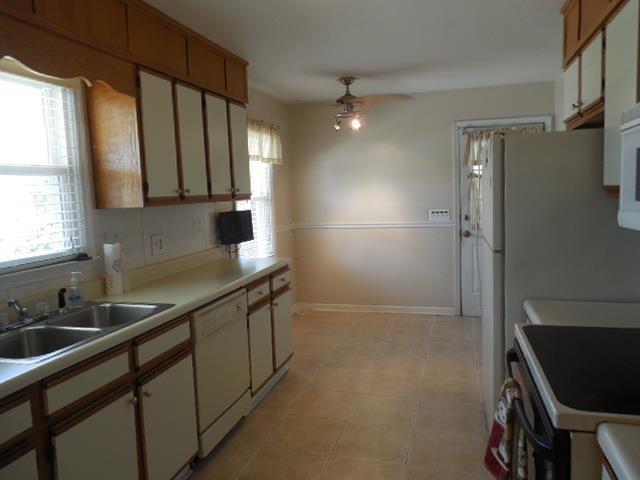 211 Kimberly Rd, Warner Robins, GA 31088 photo 16