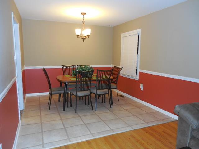 211 Kimberly Rd, Warner Robins, GA 31088 photo 12