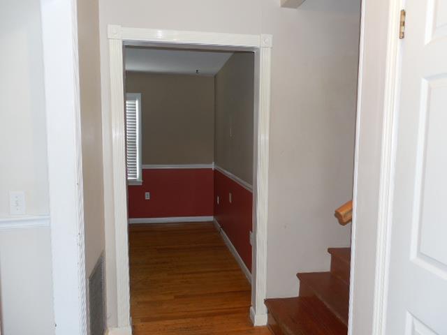 211 Kimberly Rd, Warner Robins, GA 31088 photo 10