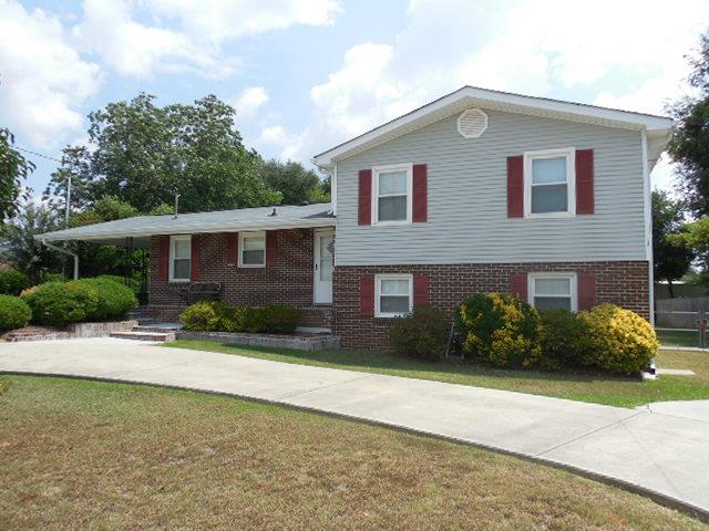 211 Kimberly Rd, Warner Robins, GA 31088 photo 1