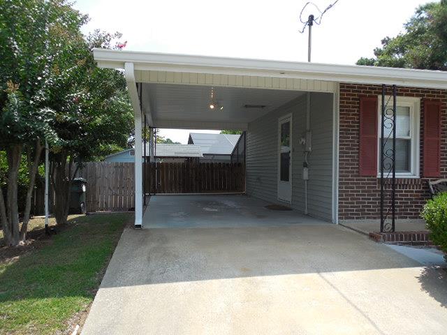211 Kimberly Rd, Warner Robins, GA 31088 photo 8
