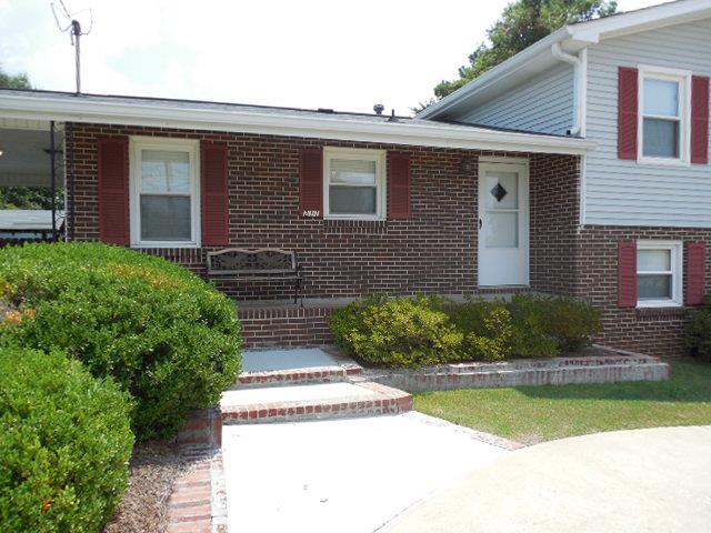 211 Kimberly Rd, Warner Robins, GA 31088 photo 9