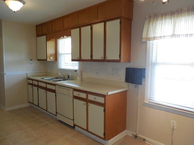 211 Kimberly Rd, Warner Robins, GA 31088 photo 14