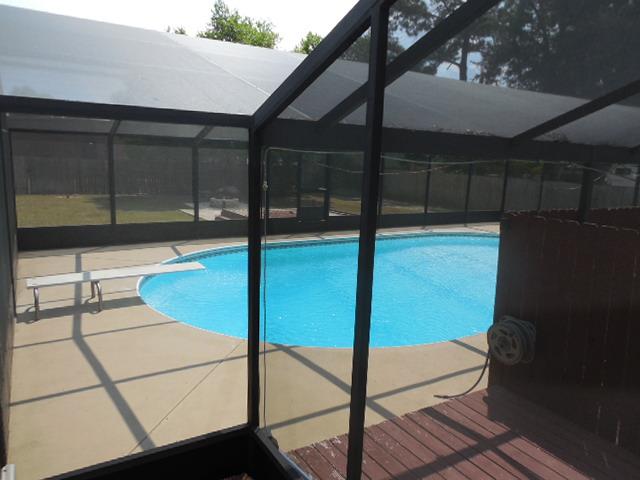 211 Kimberly Rd, Warner Robins, GA 31088 photo 7