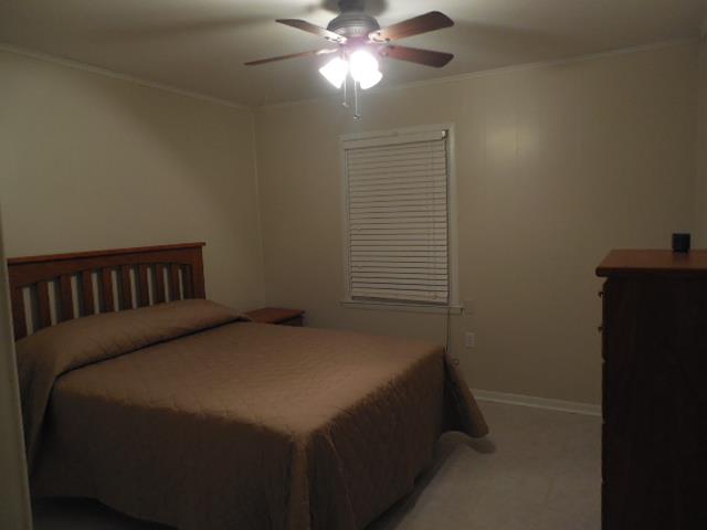 211 Kimberly Rd, Warner Robins, GA 31088 photo 18