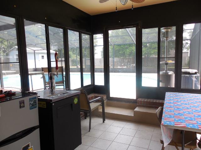 211 Kimberly Rd, Warner Robins, GA 31088 photo 23