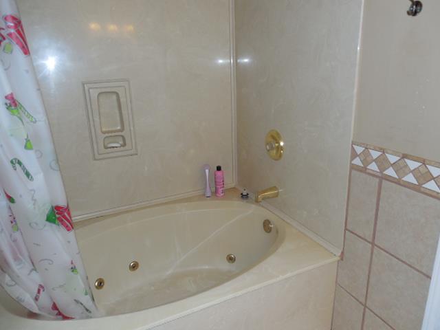 211 Kimberly Rd, Warner Robins, GA 31088 photo 19