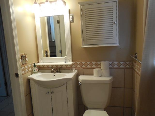 211 Kimberly Rd, Warner Robins, GA 31088 photo 20