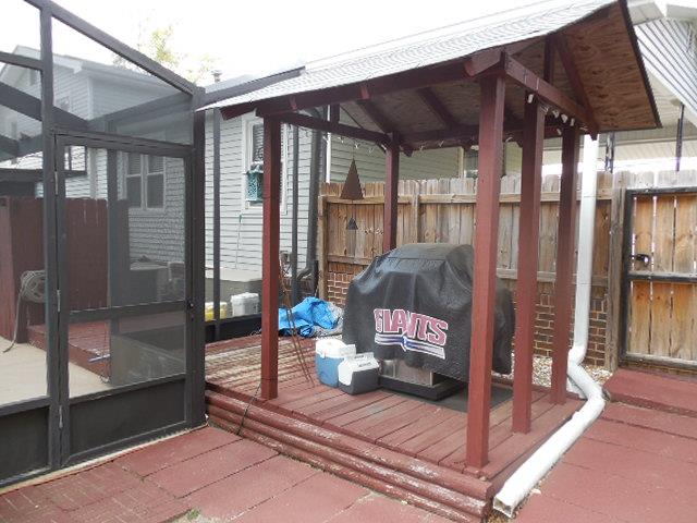 211 Kimberly Rd, Warner Robins, GA 31088 photo 24