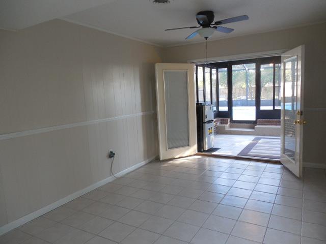 211 Kimberly Rd, Warner Robins, GA 31088 photo 21