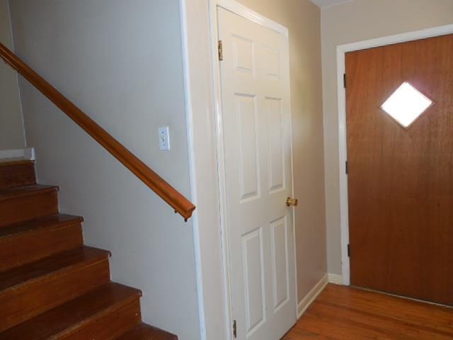 211 Kimberly Rd, Warner Robins, GA 31088 photo 17