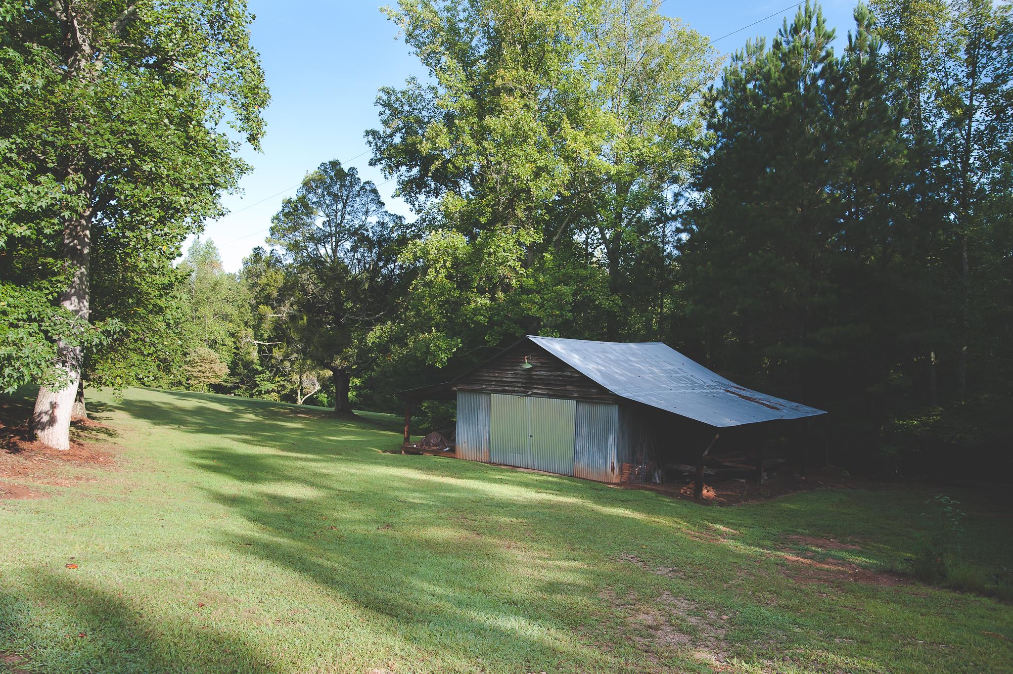5241 Driskell Dr, Winston, GA 30187 photo 21