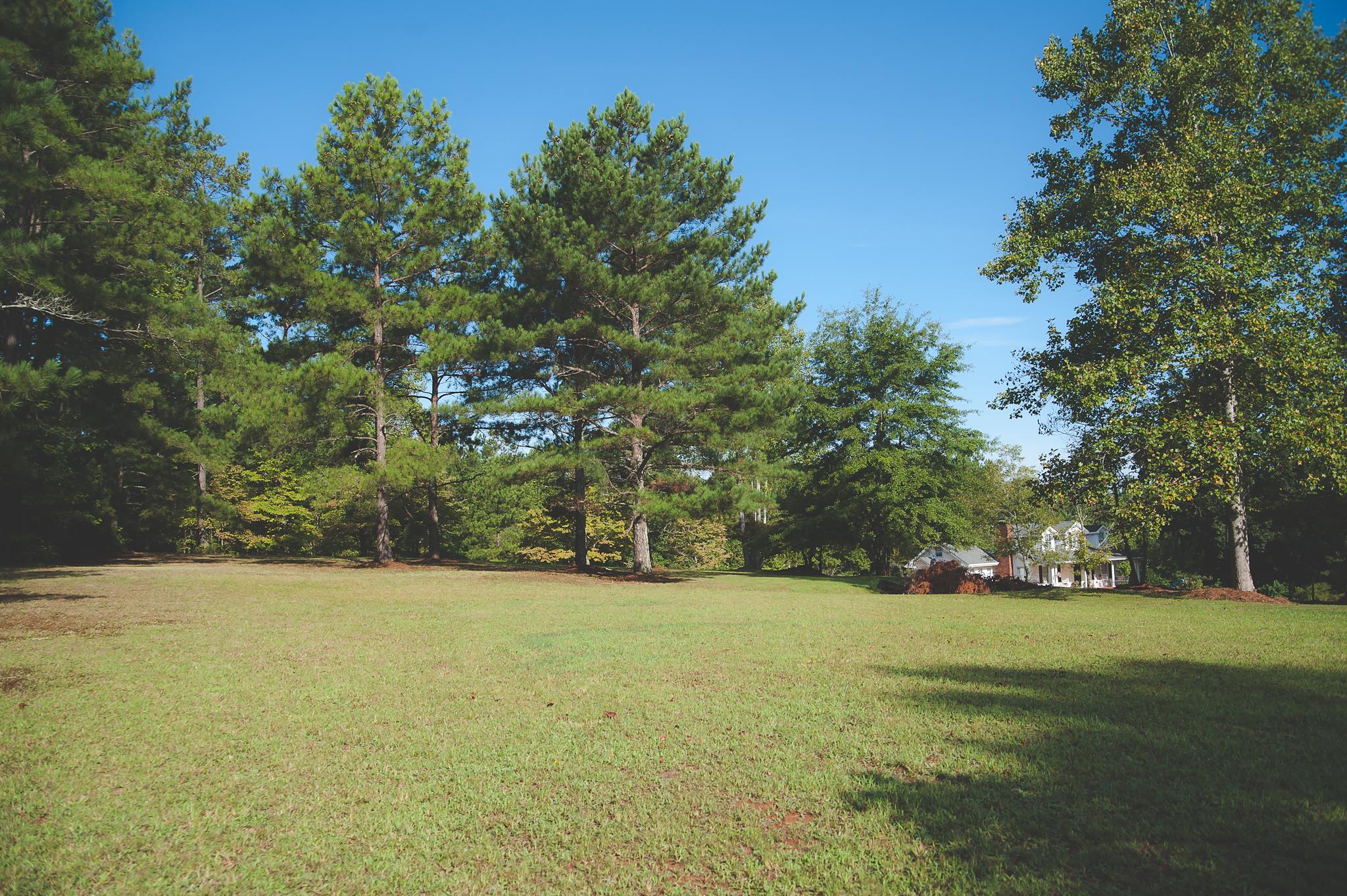 5241 Driskell Dr, Winston, GA 30187 photo 23