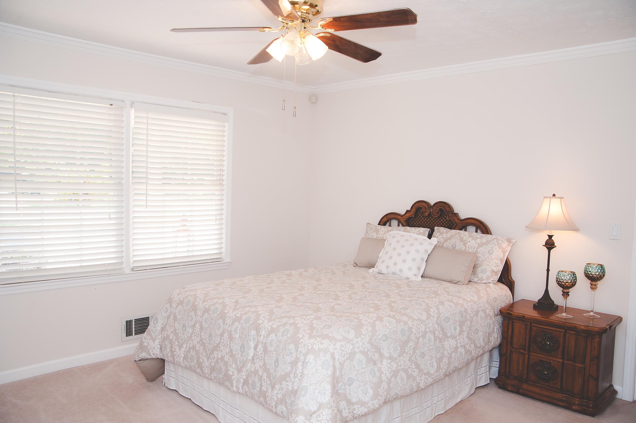 5241 Driskell Dr, Winston, GA 30187 photo 9