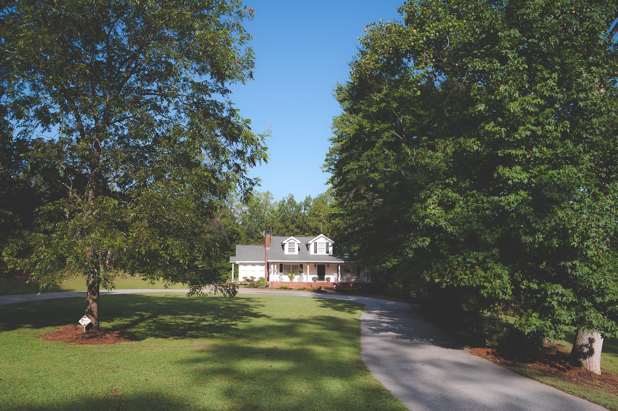 5241 Driskell Dr, Winston, GA 30187 photo 2