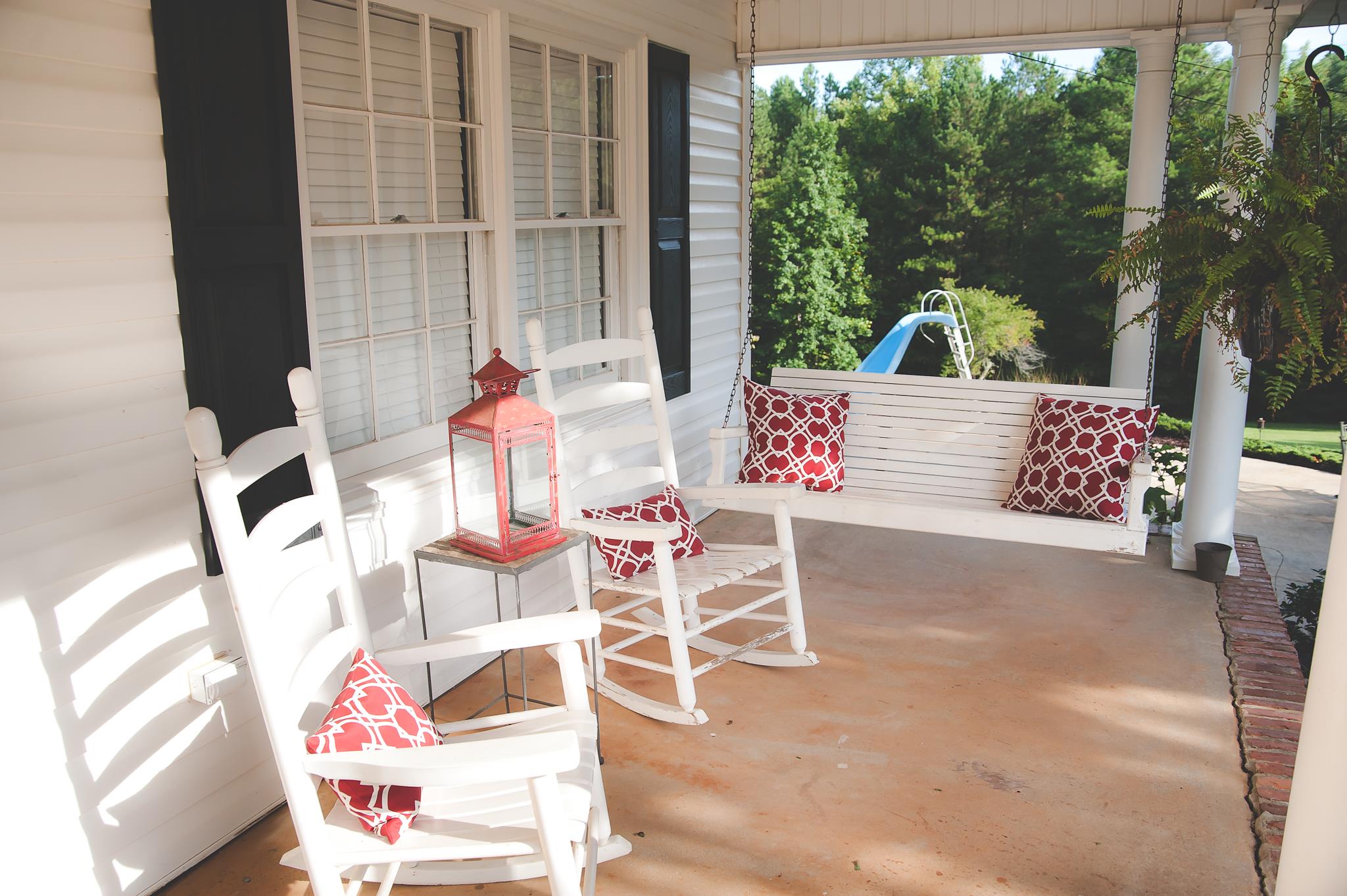 5241 Driskell Dr, Winston, GA 30187 photo 18