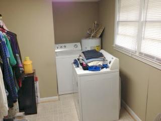 4858 Smithfield Rd, Bowdon, GA 30108 photo 12