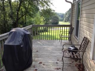 4858 Smithfield Rd, Bowdon, GA 30108 photo 6