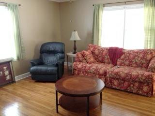 4858 Smithfield Rd, Bowdon, GA 30108 photo 8