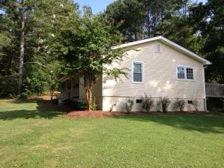 4858 Smithfield Rd, Bowdon, GA 30108 photo 3